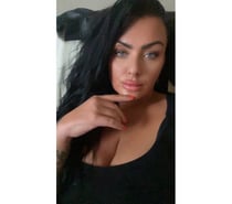 Full body hot oil massage in Tallaght