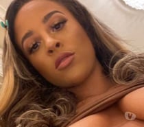 Mia, The best erotic bgd massage ever