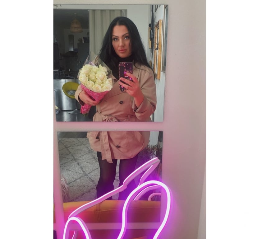 Massage - Beauty - Spa Dublin Dubli-24 - Photos for Hot oil massage full body