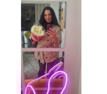 Photos for Hot oil massage full body