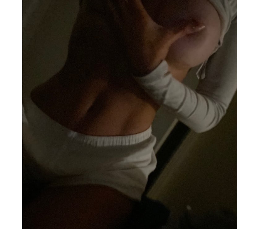 Sweet💖New💖Arrived💦Escort💋Hot