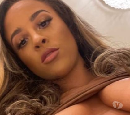 Escorts Kinsale Cork - Photos for Mia,The best erotic bqi massage ever