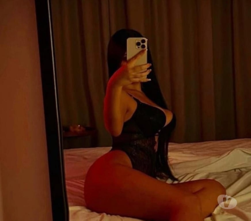 Massage - Beauty - Spa Dublin Dublin - Photos for masage relax Alexa only outcall full service