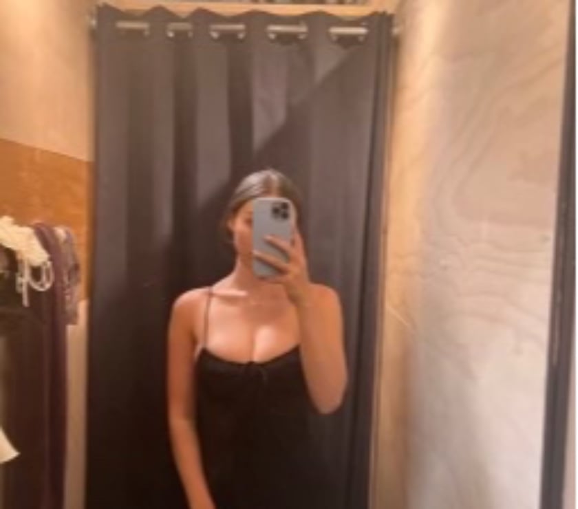 Escort Cavan Cavan - Photos for Sensual Girl Available pmp for meet