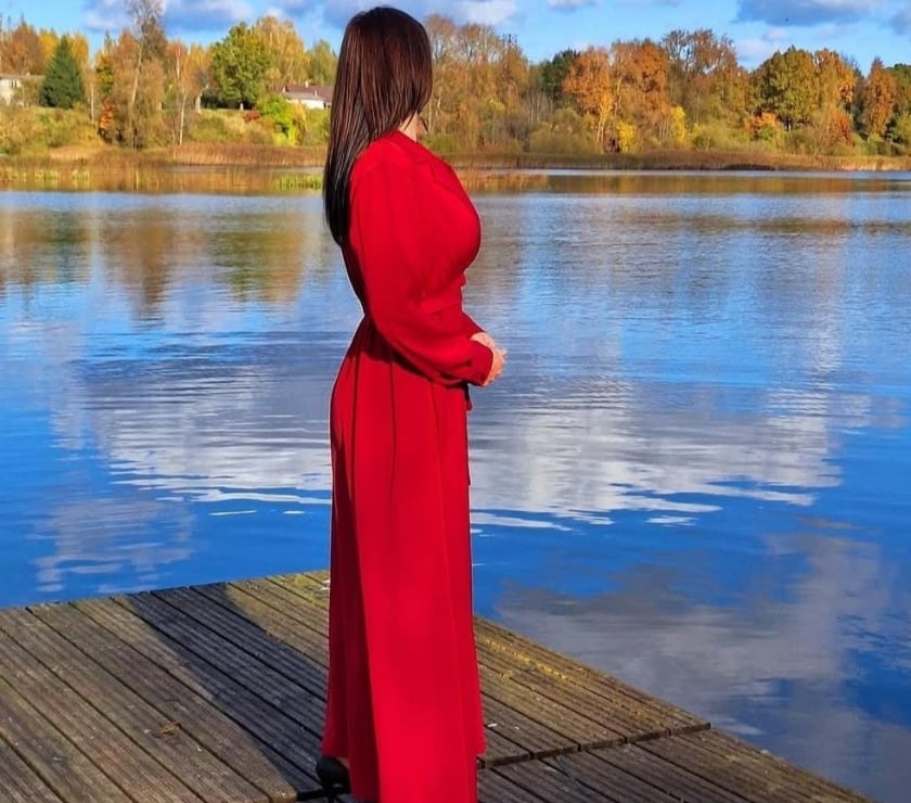 Massage - Beauty - Spa Dublin-Airport Dublin - Photos for Full Body Relaxation Treatment Feel Rejuvenated Every day