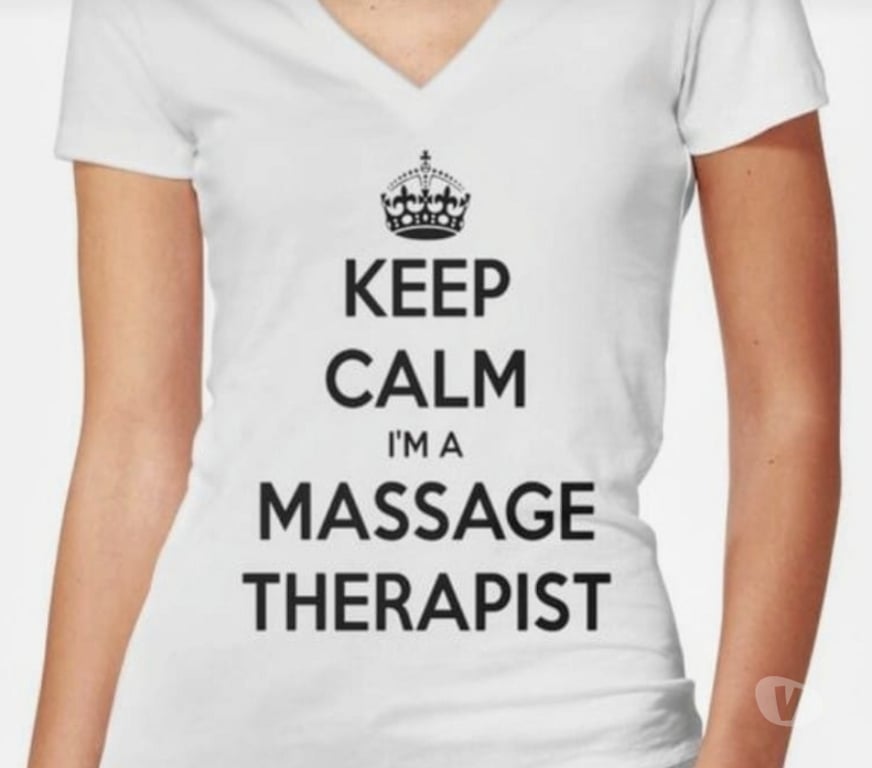 Massage - Beauty - Spa Dublin Swords - Photos for Full Body Relaxation Treatment Feel Rejuvenated Every Week