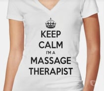 Full Body Relaxation Treatment Feel Rejuvenated Every Week
