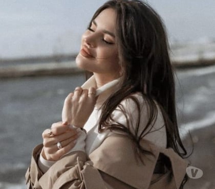 Massage - Beauty - Spa Dublin-Airport Dublin - Photos for Full Body Relaxation Treatment Feel Rejuvenated Every day