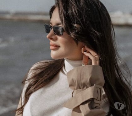 Massage - Beauty - Spa Dublin-Airport Dublin - Photos for Full Body Relaxation Treatment Feel Rejuvenated Every day