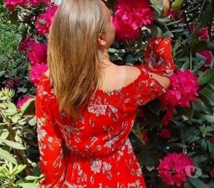 Massage - Beauty - Spa Dublin-Airport Dublin - Photos for Full Body Relaxation Treatment Feel Rejuvenated Every day