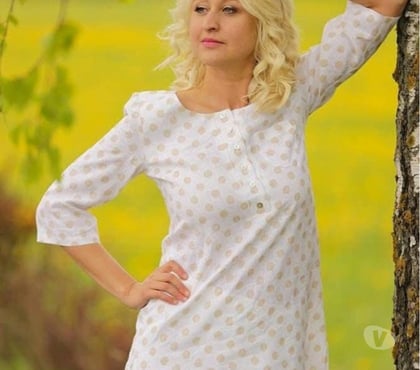 Massage - Beauty - Spa Swords Dublin - Photos for Full Body Relaxation Treatment Feel Rejuvenated Every day