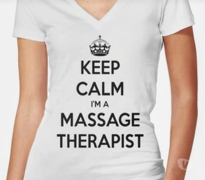 Massage - Beauty - Spa Swords Dublin - Photos for Full Body Relaxation Treatment Feel Rejuvenated Every Week