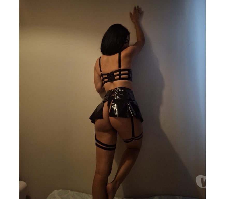 Escort Dublin Dublin-1 - Photos for I am Giulia, I am waiting for you.