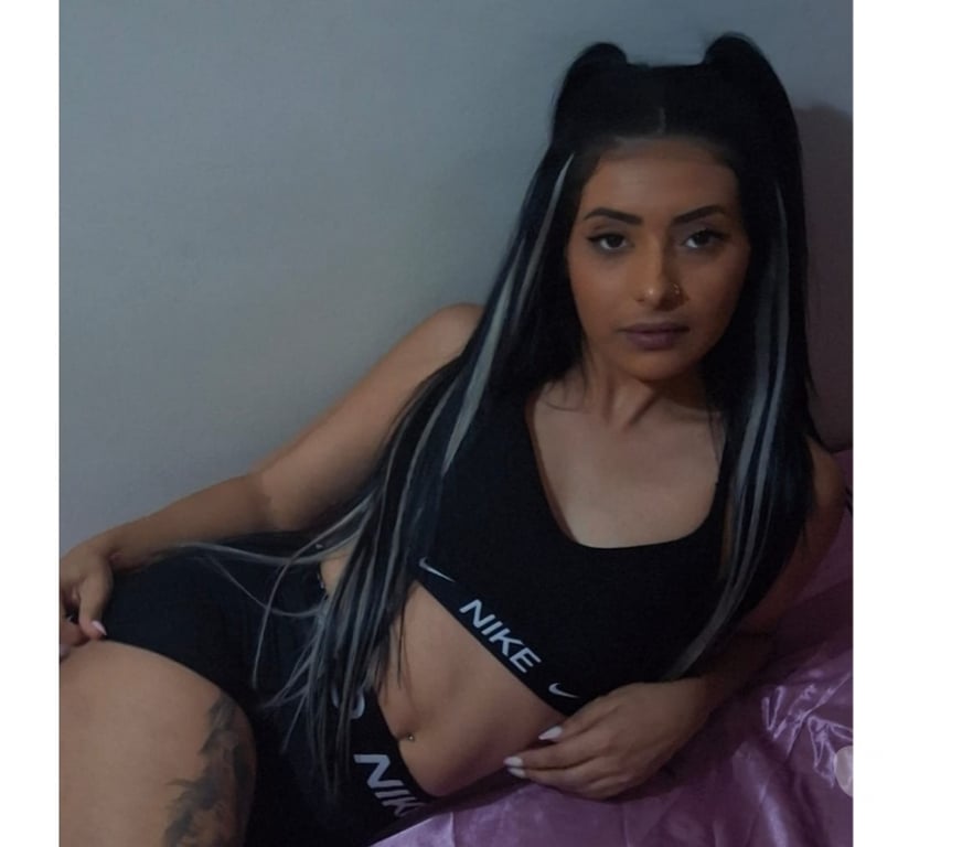 Escort Dublin Dublin-1 - Photos for Export real photos 💯%