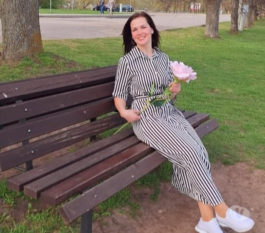 Massage - Beauty - Spa Dublin Dublin-11 - Photos for Professional massage only today around fresh person