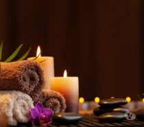 Professional massage Finglas village