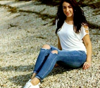 Massage - Beauty - Spa Dublin-14 Dublin - Photos for Only today-in area