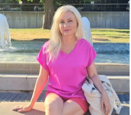 Massage - Beauty - Spa Dublin-11 Dublin - Photos for For this week your favourite masseuse is back