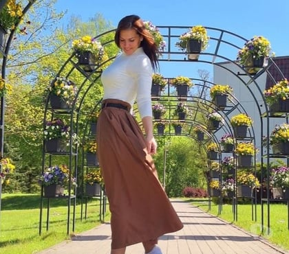 Massage - Beauty - Spa Dublin-11 Dublin - Photos for Only today-in area New person