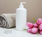 Holistic Full Body Massage