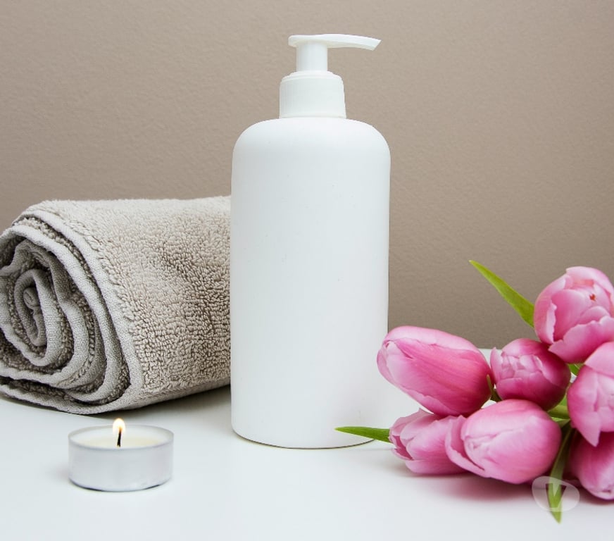 Massage - Beauty - Spa Dublin Dublin - Photos for Holistic Full Body Massage