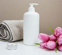 Holistic Full Body Massage