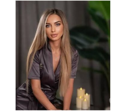 Escort Limerick Limerick - Photos for MAGICK RELAX TIME WITH OLGA IN LIMERICK