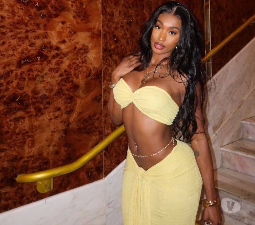 Escort Dublin Dublin-2 - Photos for Professional Massage in Dublin 2