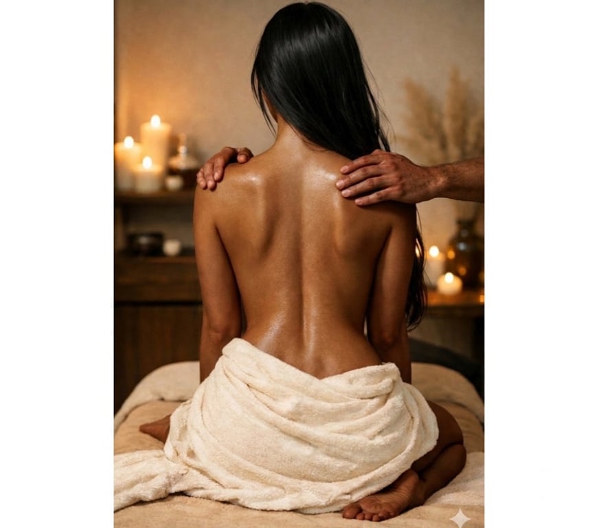 Escort Dublin Dublin-11 - Photos for Best BTB massage