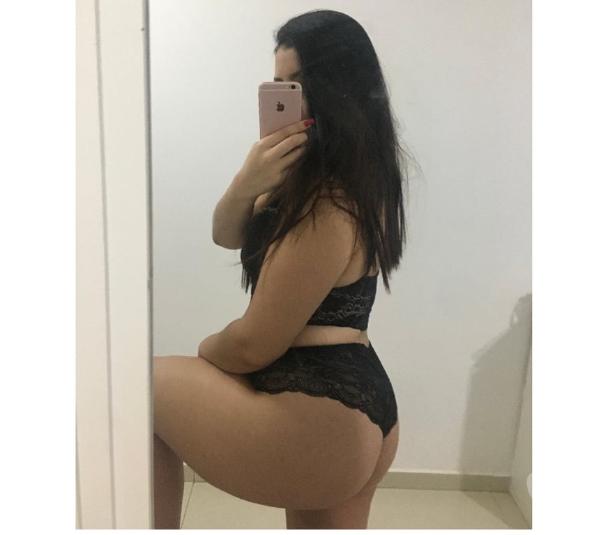 Escort Dublin Dublin-11 - Photos for NEW BRUNETTE BRAZILIAN IN FINGLAS