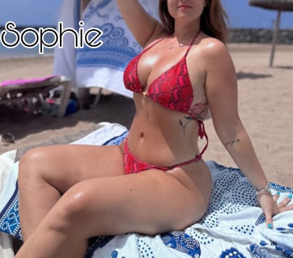 Escorts Dublin-11 Dublin - Photos for 2 hands • 4 hands • Couple massage • Full Body massage