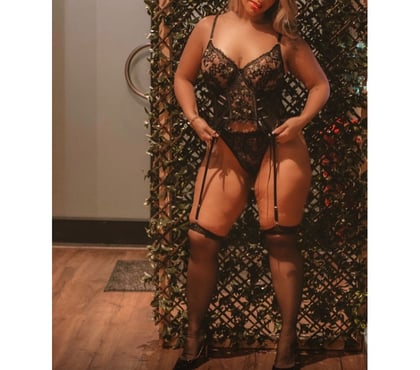 Escorts Dublin-11 Dublin - Photos for Beautiful Blond girl Today