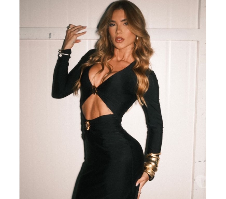 Escort Dublin Dublin - Photos for The Famous LAURA 😏❤️‍🔥