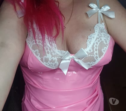Website & phone services Waterford Waterford - Photos for Hey come say hi