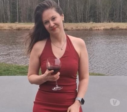 Escort Swords Dublin - Photos for Amazing body to body by me and my new coleague