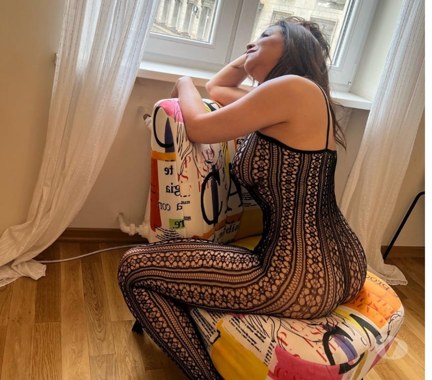 Escort Kildare Newbridge-Kildare - Photos for 100% ITALIAN WOMAN