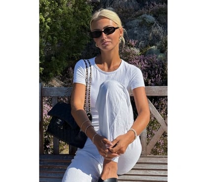 Photos for ALEXSANDRA BACK IN LIMERICK !!JUST 7 DAYS