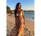 Dublin - Dublin (County) — Professional Massage Therapy with Paola in Dublin 2