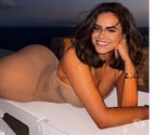Dublin - Dublin (County) — Professional Massage Therapy with Camellia in Dublin 2