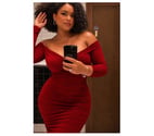 Dublin - Dublin (County) — Professional Massage Therapy with Charmaine in Dublin 2