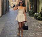 Dublin - Dublin (County) — Professional Massage Therapy with Brenda in Dublin 2