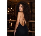 Dublin - Dublin (County) — Professional therapeutic service with Sabrina in Dublin 2