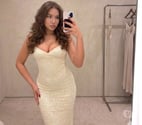 Dublin - Dublin (County) — Professional Massage Therapy with Elise in Dublin 2