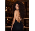 Dublin - Dublin (County) — Professional Massage Therapy with Sabrina in Dublin 2