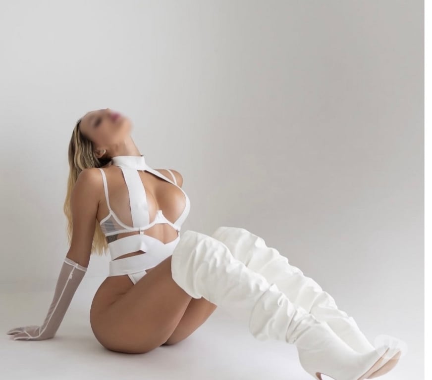 Escort Dublin Dublin-2 - Photos for Professional Massage in Dublin 2