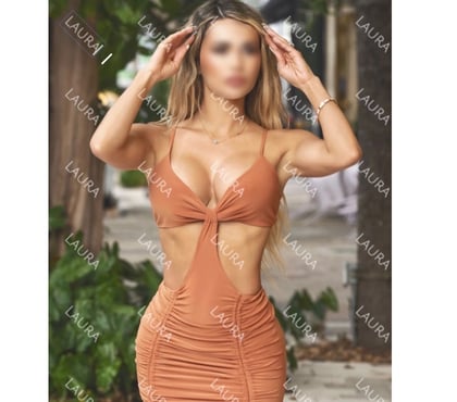 Escorts Dublin-2 Dublin - Photos for Professional Massage with Laura in Dublin 2