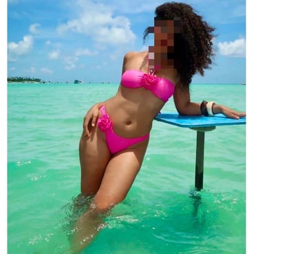 Escorts Dublin-2 Dublin - Photos for Professional massage therapy with Leona in Dublin 2