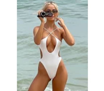 Escorts Dublin-2 Dublin - Photos for Professional Massage with Anastasia in Dublin 2