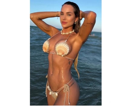 Escorts Dublin-2 Dublin - Photos for Professional massage therapy with Samantha in Dublin 2