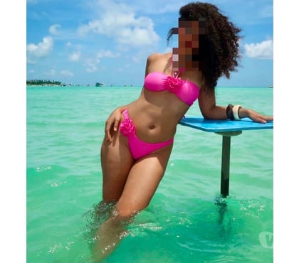 Escorts Dublin-2 Dublin - Photos for Professional massage therapy with Leona in Dublin 2